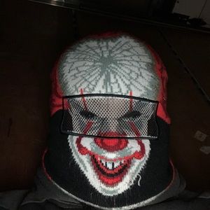 Meet your Posher, Deshon